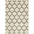 thumbnail image 3 of RugPal Contemporary Akiva Collection Area Rug 2'2"x3' - Tan, 3 of 5