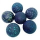 thumbnail image 4 of Pelota de maní, pelota de fascia, pelota de masaje, pelota de relajación muscular, pelota de yoga para ejercicios de manos, pelota de relajación de pies, rehabilitación cervical, 4 of 5