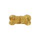 thumbnail image 4 of Fancy Pets. Premios con Crema de Cacahuate para Perro 130gr, 4 of 5
