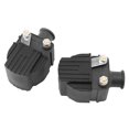 thumbnail image 1 of 2 Bobinas de Encendido PENGJJMXG para Mercury Mariner 6-225 hp 339-835757a3 339-832757a4 339-7370a13 18-5186 Motor, 1 of 5