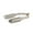 A, variant on GFYSHIP For Yamaha XT 660 2008 2009 2010 2011 2012 2013 2014 2015 2016 2017 XT660Z Tenere 660 XT660 Motorcycle Exhaust Pipe Muffler With Middle Link Pipe System