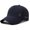 Blue, variant on Quick-Dry UV Protection Baseball Cap,Breathable Adjustable Unisex Hat, Folding Outdoor Hat Unstructured Design