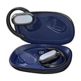 thumbnail image 2 of Auriculares Inalámbricos Bluetooth 5.4 Xihbxyly Montados En La Oreja, 2 of 7