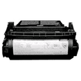 thumbnail image 1 of Zoomtoner Cartouche de Toner Laser Compatible MICR LEXMARK / IBM 12A6865 (pour Chèques) pour LEXMARK / IBM T622DN, 1 of 1