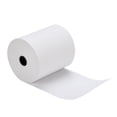 thumbnail image 3 of FungLam Rouleaux de Papier Thermique 3-1/8 x 230 Pieds, 30 Rouleaux, 3 of 5