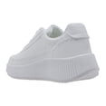 thumbnail image 3 of Tenis K-Swiss LYANNA Para Dama Color Blanco, 3 of 8