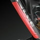 thumbnail image 1 of 2 uds ENLEE MTB cuadro de bicicleta de carretera pegatinas protectoras antiarañazos, 1 of 5