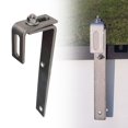 thumbnail image 5 of PV Roof Solar Panel Bracket H Photovoltaic Bracketook Adjustable Stainless Steel, 5 of 5