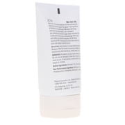 Neova DNA Damage Control Active SPF 43 3 oz