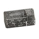thumbnail image 2 of Glacial Tissue Box Living Room Coffee Table Multifunctional Storage Box For Household Water Tissue Pumping, 2 of 8