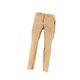thumbnail image 5 of 1/6 figura masculina pantalones figuras de hombre accesorio, decoración de muñecas, vestirse de vestuario mini pantalones para figuras de acción de 12 Beige, 5 of 10