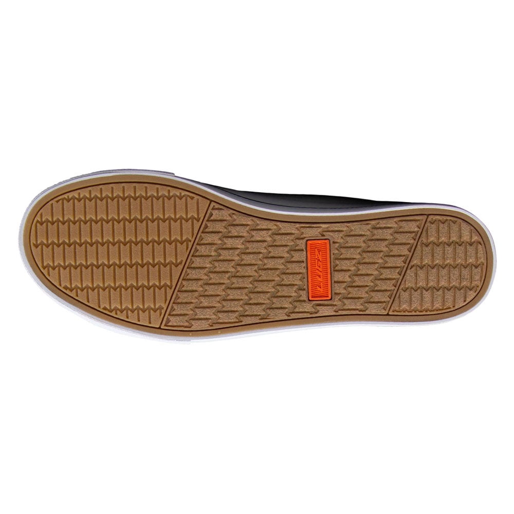 Lugz Men's Stagger Hi Chukka Sneaker