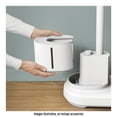 thumbnail image 4 of T-fal Central de Vapor Origin Home 1800 W, Con 3 Niveles de Vapor, Gancho y Tabla Vertical, IT3280X1, 4 of 8