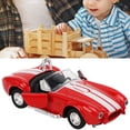 thumbnail image 3 of Modelo de automóvil de materiales de aleación fuerte y resistente automóvil de aleación duradero y resistente al desgaste para niños ANGGREK Otros, 3 of 8