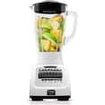 thumbnail image 1 of Licuadora T-fal Infiny Force de 1.2 L, color blanco, con cuchillas de acero inoxidable,, 1 of 4