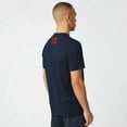 thumbnail image 5 of Red Bull Racing F1 Team Graphic T-Shirt - Navy/White, 5 of 17