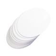 thumbnail image 1 of jifeng 100 Papier Vierge s pour Rendre Simple à Utiliser Pièces de Rechange Portatives Accessoires Remplacement Direct 44mm, 1 of 9