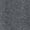 HEATHER CHARCOAL, variant on John Lennon - JL Close Up - Men's Long Sleeve Graphic T-Shirt