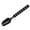 A, variant on Fishing Throwing Spoons Telescopic Durable Portable Long Handle Professional Casting for Fishing Outdoor Sports Attachment A