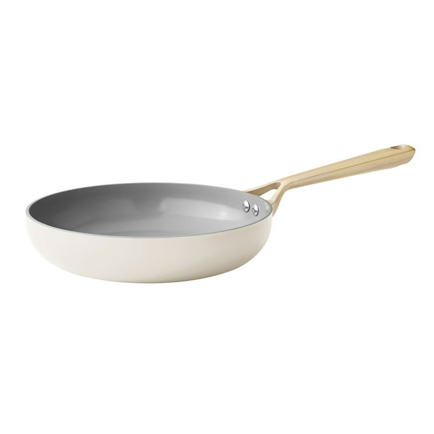 Member's Mark 11-Piece Modern Ceramic Cookware Set
