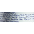 thumbnail image 2 of Goodwinol Ointment 1 oz, 2 of 2