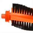 thumbnail image 2 of Para X20 C101 Robot Aspiradoras Kit Repuestos Accesorios Mop Pad Wipe Roller Brush Hepa Filter Bolsas de Polvo, 2 of 5