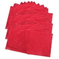 thumbnail image 1 of KAKOWELY 300 envoltorios de papel para chocolate, dulces y embalaje., 1 of 5