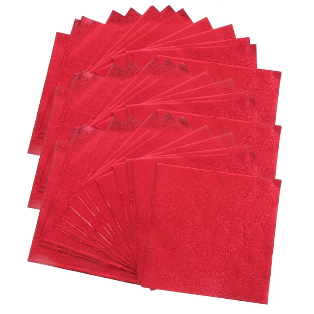KAKOWELY 300 envoltorios de papel para chocolate, dulces y embalaje.