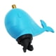thumbnail image 3 of Convertidor de bomba de aire de tablero SUP, convertidor de compresor de bomba de válvula de aire multifuncional, 3 of 8