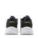 thumbnail image 3 of Tenis Fernando Color Negro D14170261501 26.5 Dorothy Gaynor Tenis Fernando Color Negro D14170261501 26.5, 3 of 6