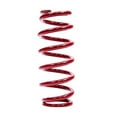 thumbnail image 4 of Eibach 1000-2530-0450 10 in. Extreme Travel Coil-Over Spring, 455 lbs, 4 of 5