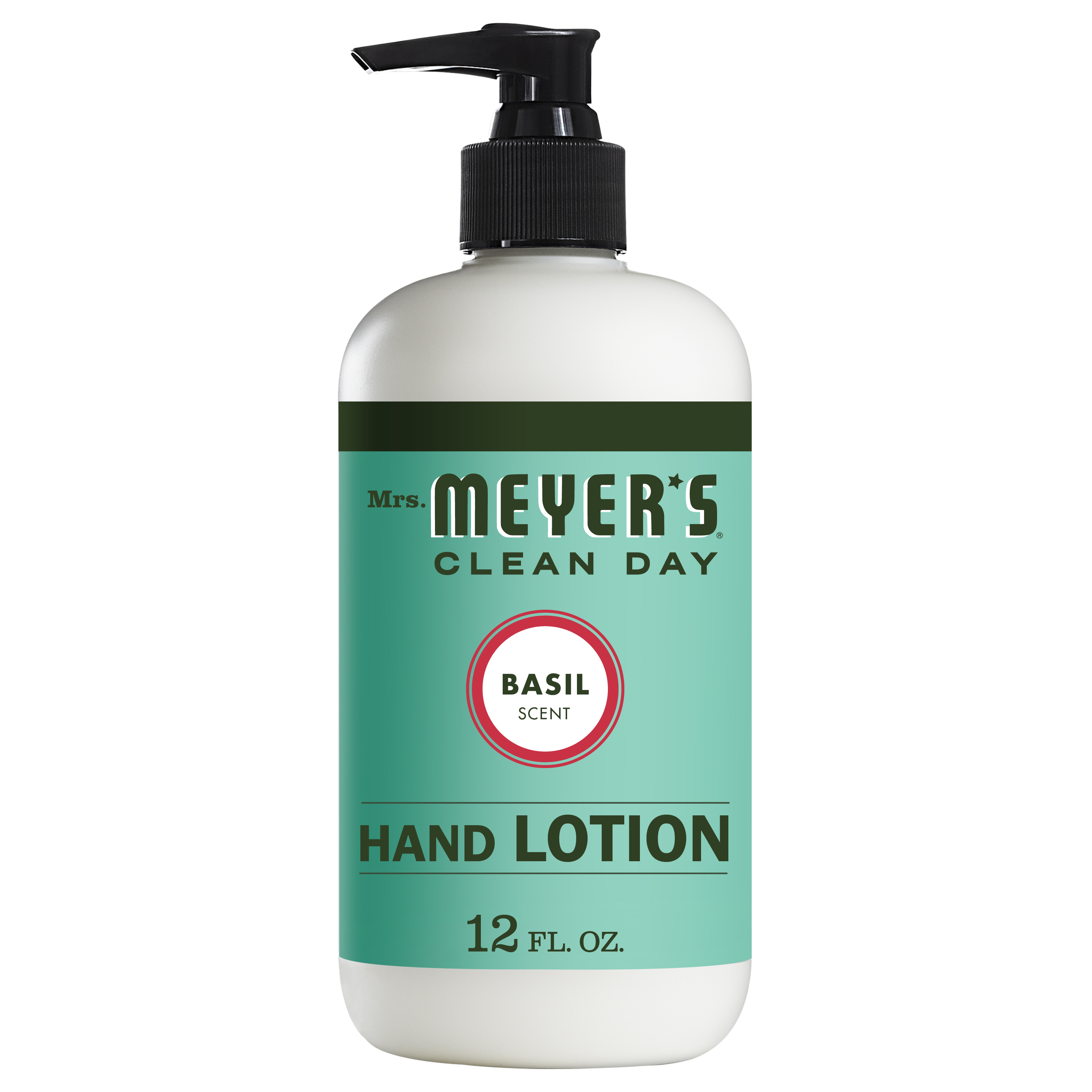 cheap hand lotion