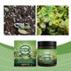 thumbnail image 4 of El activador de suelos es adecuado para una variedad de plantas en macetas para complementar los nutrientes para el mantenimiento diario y un uso conveniente., 4 of 8