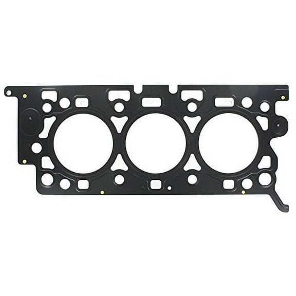 Apex AHG463R Head Gasket