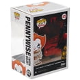 thumbnail image 4 of Funko Pop Figura It Pennywise With Boat 472 Funko Funko QZJH001356 Blanco Unitalla Funko Pop Figura It Pennywise With Boat 472, 4 of 4