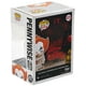 thumbnail image 4 of Funko Pop Figura It Pennywise With Boat 472 Funko Funko QZJH001356 Blanco Unitalla Funko Pop Figura It Pennywise With Boat 472, 4 of 4