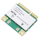 thumbnail image 5 of Tarjeta De Red, Tarjeta De Red De Doble Banda Estructura Estable Bluetooth 4.2 Rendimiento Para Win 7/Win 8/win10, 5 of 7