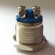 thumbnail image 5 of Botón de de Plata Del Interruptor Del Botón Del Timbre Del Mismo- de La Impermeable de 16m M, 5 of 5