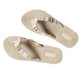 thumbnail image 1 of Chanclas de verano Nikou Chanclas tejidas sandalias casuales de alto rendimiento, 1 of 9