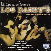 Sus Mejores Exitos