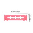 thumbnail image 3 of Free Expandable Divider Drawer Storage Organizer Divider Household Storage Combination Portable Divider Wholesale, 3 of 6