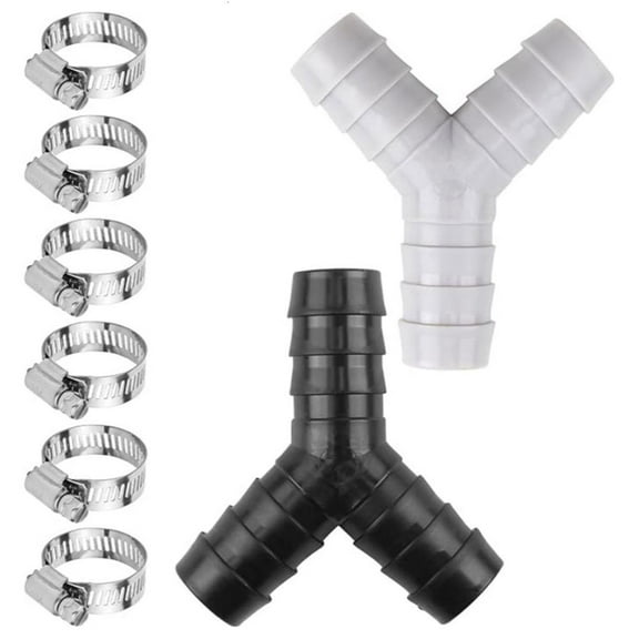 Washing Machine Drain Pipe Connector Space Saving Dishwasher Drain Adapter