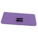 thumbnail image 1 of Almohadilla para rodillas para , estera para arrodillarse, muñecas, codos, estera suave para ejercicio, codera, cojín para entrenamiento de suelo, Violeta, 1 of 8