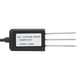 thumbnail image 1 of Transmisor de temperatura y humedad, sensor de temperatura del suelo multifunción 2 en 1, sensor de humedad del suelo impulsado por el rendimiento, 1 of 10