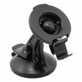 thumbnail image 4 of 1pc Car Bracket For Garmin/Nuvi 65 66 67 68 For (LMT LT Suction Cup Mount Holder, 4 of 9