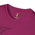 thumbnail image 3 of Emo Demon Tee, 3 of 4