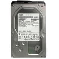 thumbnail image 1 of Disco Duro Interno Hitachi 3TB SATA 3.5 7200RPM REACONDICIONADO HUA723030ALA640, 1 of 6