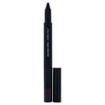 thumbnail image 2 of Shiseido Kajal InkArtist Shadow Liner Brow - 05 Plum Blossom 0.02 oz Eye Pencil, 2 of 2