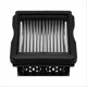 thumbnail image 4 of Roller Brush Hepa Filter, 4 of 5
