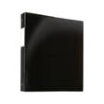 thumbnail image 2 of Filexec Products 50471-6223 Ring Binder- 1.5 in., 2 of 7